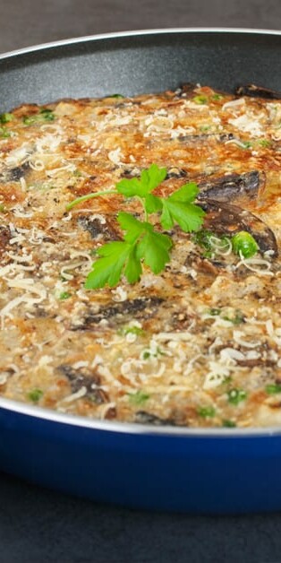 Dressings And Sauces