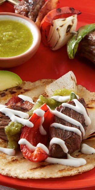 Alambre 770x628 6575