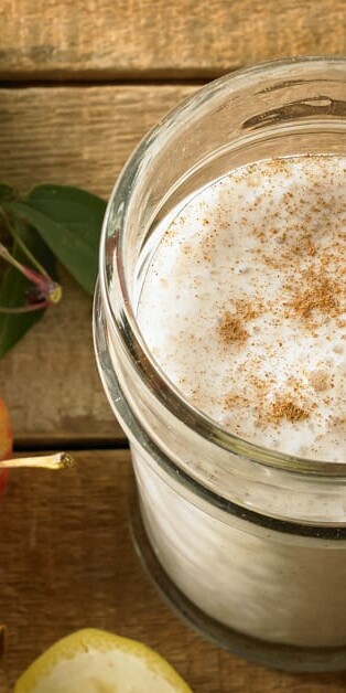 Apple Ban Cin Smoothie2 770x628 3965