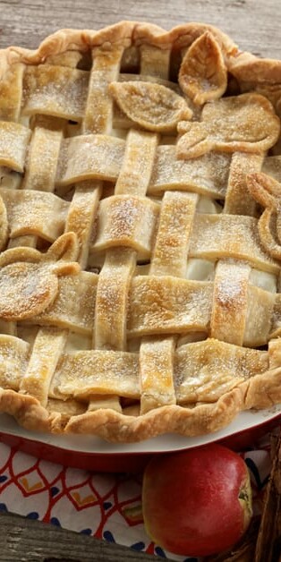Applepie2770x628 8638