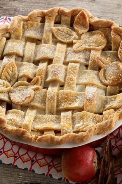 Applepie2770x628 8638
