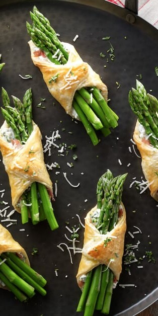 Asparagus Bundles 770x628 1465