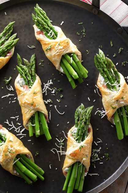 Asparagus Bundles 770x628 1465