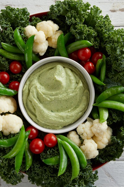 Avocado White Bean Dip 770x628 1874
