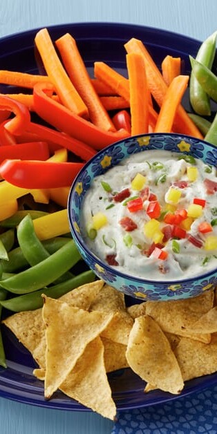 Bacon Ranch Dip 770x628 9279