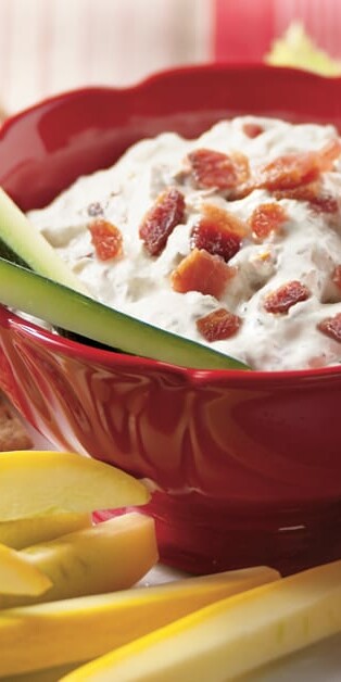 Bacon Tomato Dip 770x628 8320