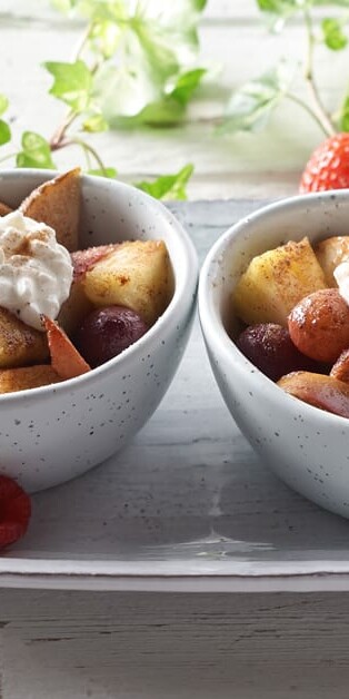 Baked Fruit 770x628 1754