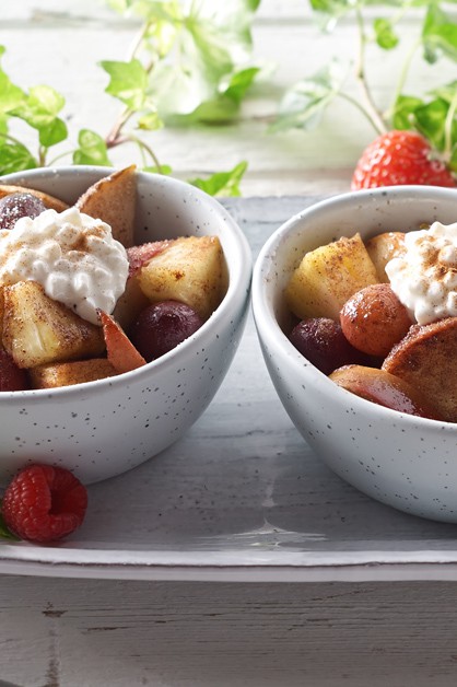 Baked Fruit 770x628 1754