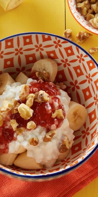 Banana Breakfast Bowl 770x628 6727