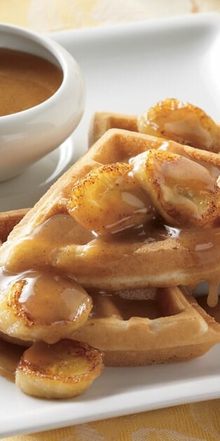 Banana Foster Sauce 770x628 4292