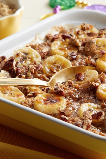 Bananas Foster Oatmeal 770x628 1787