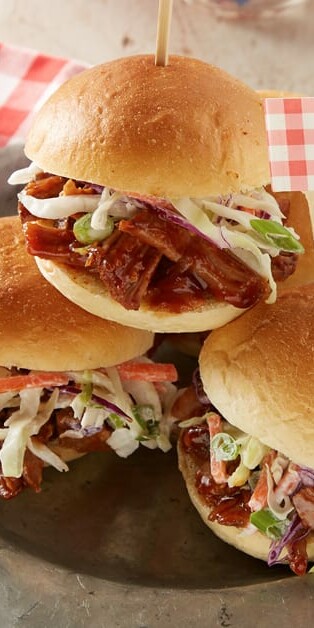 Bbq Shredded Pork Sandwiches 770x628 3451