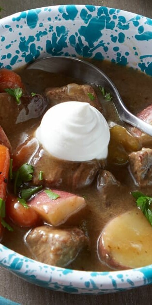 Beef Stew2 770x628 9845