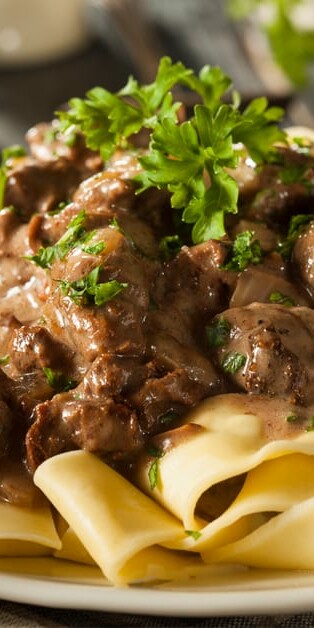 Beef Tips2 770x628 4491