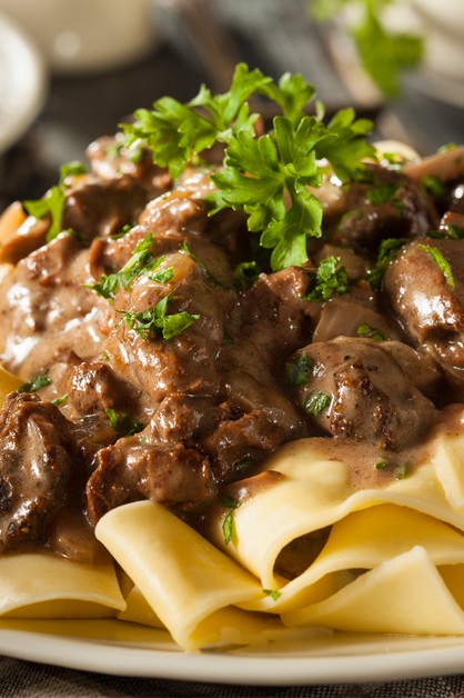 Beef Tips2 770x628 4491