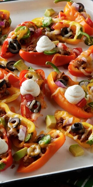 Bell Pepper Nachos 770x628 6984