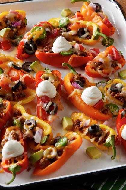 Bell Pepper Nachos 770x628 6984