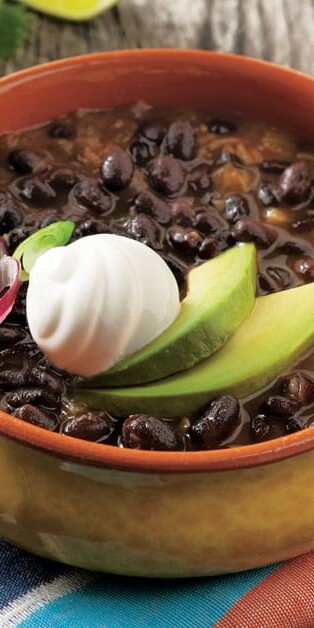 Black Bean Soup770x628 4660