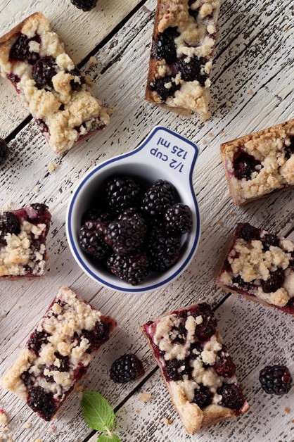Blackberry Bars 770x628 4961