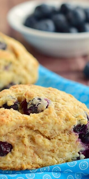 Blueberry Scone2 770x628 5279