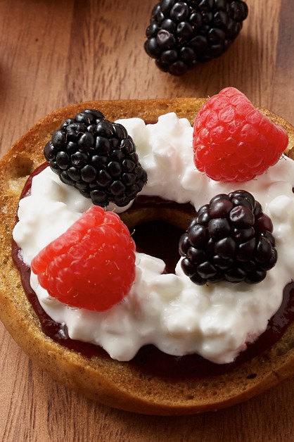 Breakfast Bagel 770x628 7650