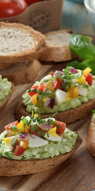 Breakfast Bruschetta 770x628 1383