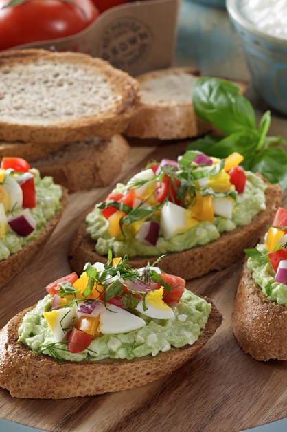 Breakfast Bruschetta 770x628 1383
