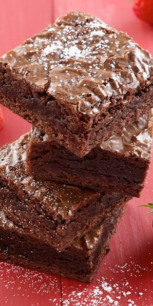 Brownies2770x628 9755