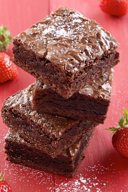 Brownies2770x628 9755