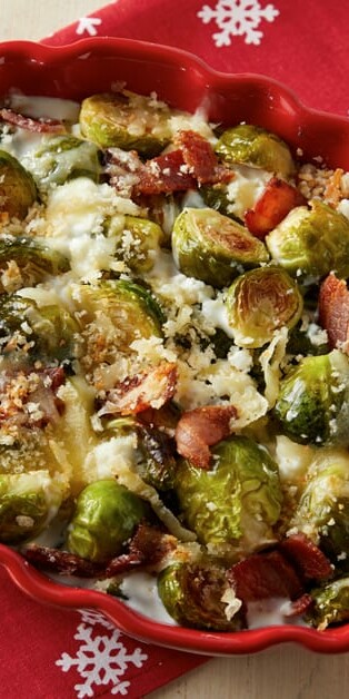 Brussels Sprouts Gratin 770x628 8898