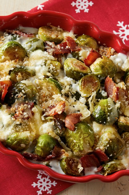 Brussels Sprouts Gratin 770x628 8898