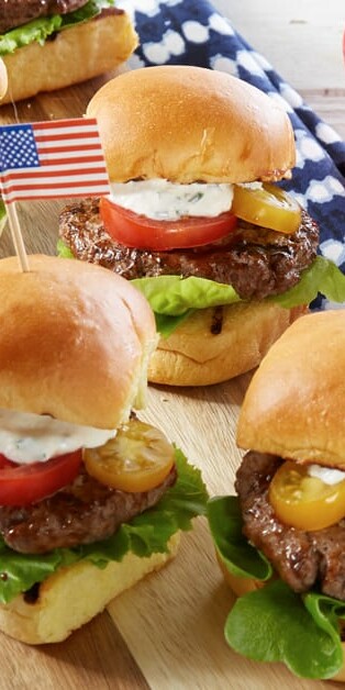 Burger Sliders2 770x628 7943
