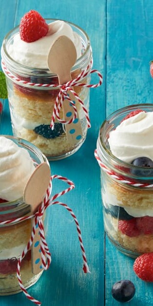Cake In A Jar 770x628 1825