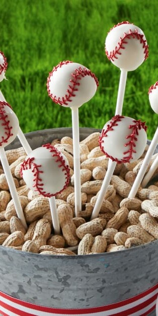 Cake Pops 770x628 9916