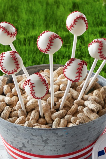 Cake Pops 770x628 9916