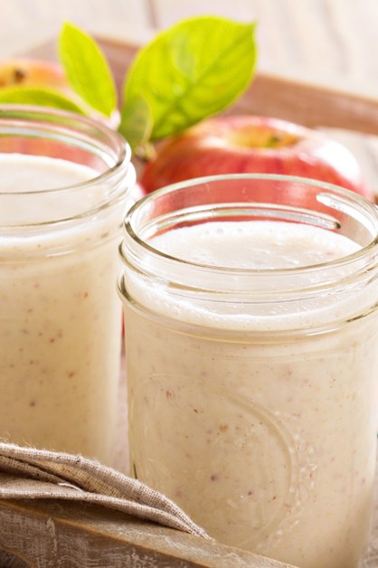 Caramel Apple Smoothie2 770x628 6649