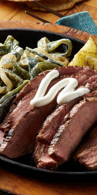 Carneasadaconrojas 770x628 6725