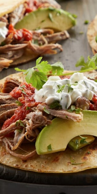 Carnita Taco With Cucumber Crema 770x628 7528