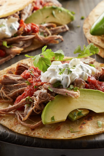 Carnita Taco With Cucumber Crema 770x628 7528