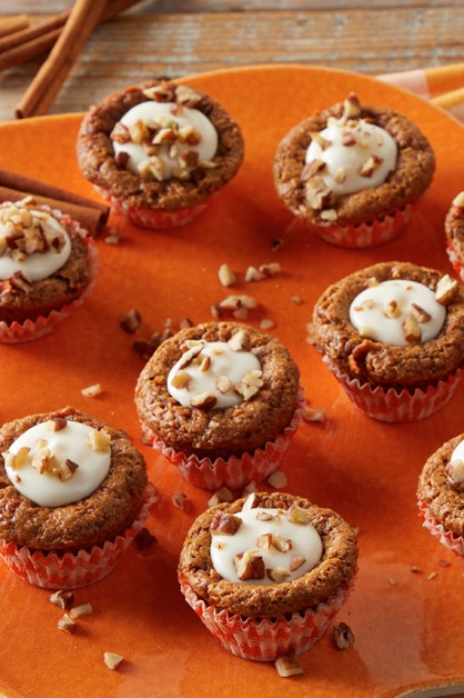 Carrot Cake Cookie Cups 770x628 6004