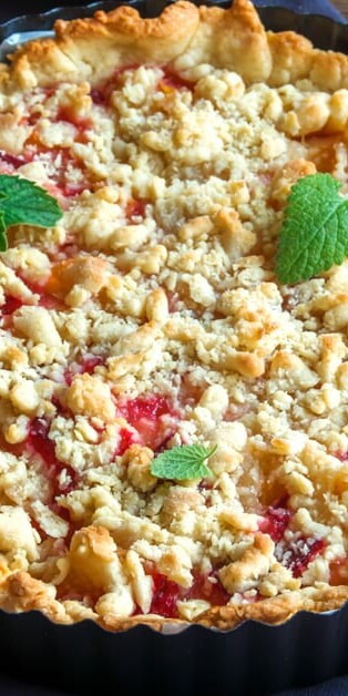 Cheery Cobbler2 770x628 6043