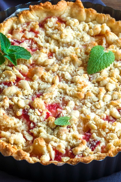 Cheery Cobbler2 770x628 6043