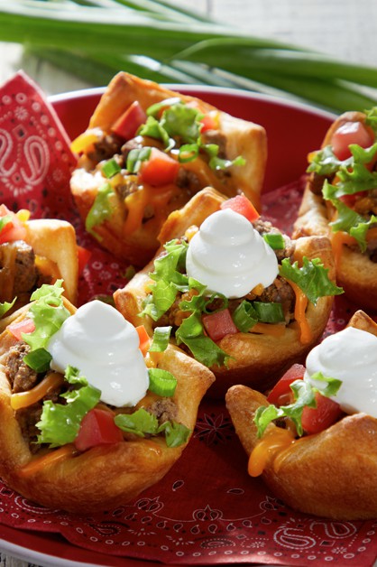Cheeseburger Cups 770x628 6703