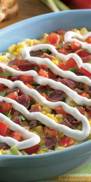 Cheesy Creamed Corn770x628 3235