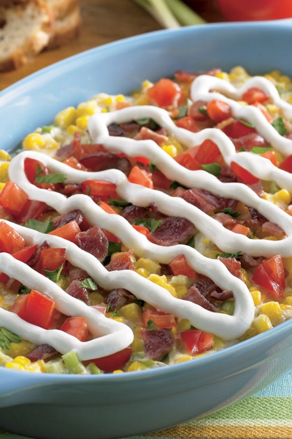 Cheesy Creamed Corn770x628 3235