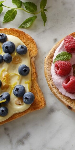 Cheesy Fruit Spread 770x628 8478