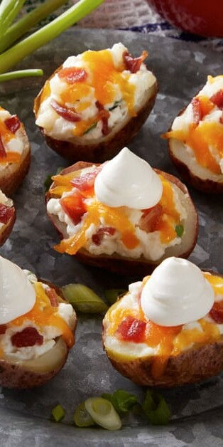 Cheesy Potato Skins 770x628 9312
