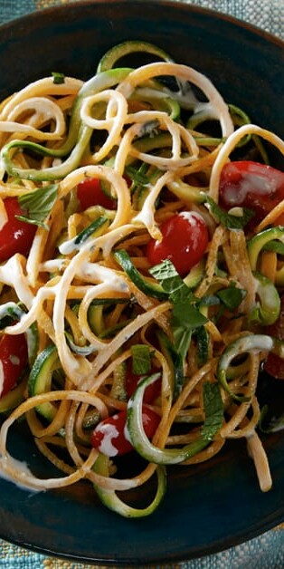 Cheesy Veggie Pasta 770x628 5716