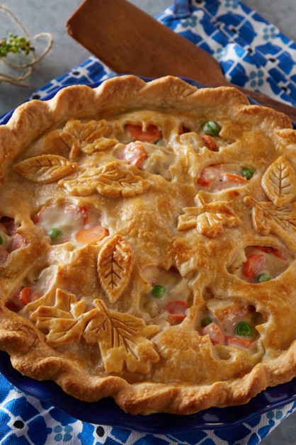 Chicken Pot Pie4 770x628 1821