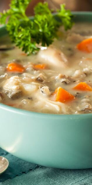 Chicken Rice Soup2 770x628 5241